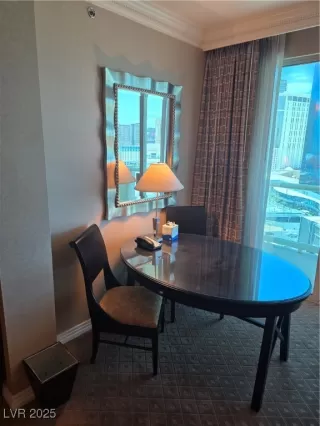 Photo #4: 2703696 Listing