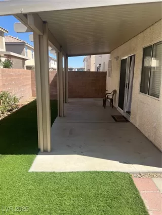 Photo #4: 2703697 Listing 