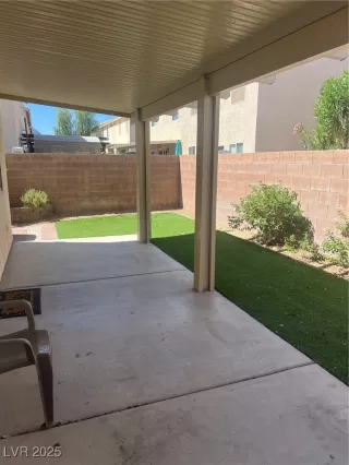 Photo #5: 2703697 Listing 