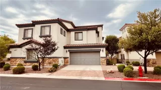 More Details about MLS # 2703711 : 1106 LUNA ECLIPSE LANE 3