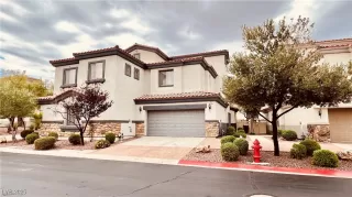 Photo #1: 2703711 Listing