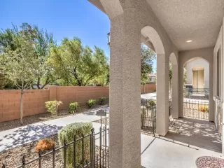 Photo #6: 2703718 Listing 
