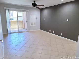 Photo #1: 2703726 Listing 