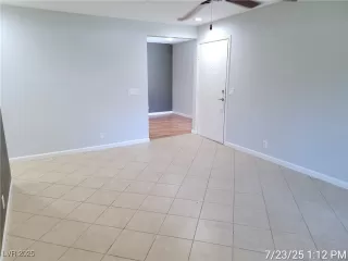 Photo #3: 2703726 Listing 