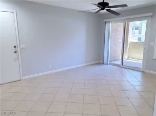 Photo #4: 2703726 Listing 