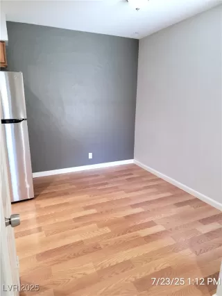 Photo #5: 2703726 Listing 