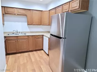 Photo #6: 2703726 Listing 