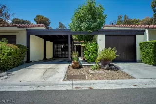 Photo #1: 2703740 Listing