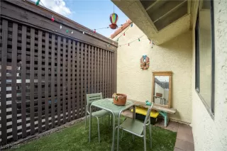 Photo #4: 2703740 Listing