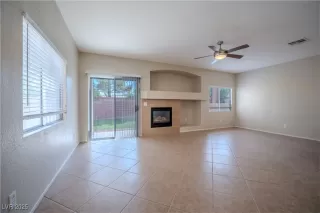 Photo #2: 2703768 Listing 