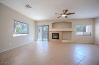 Photo #3: 2703768 Listing 