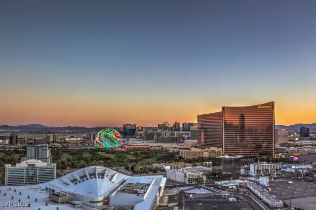 MLS: 2703772 Condo For Sale