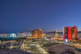 Photo #1: 2703772 Listing