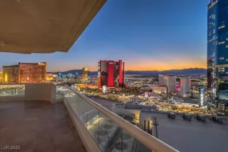 Photo #2: 2703772 Listing