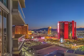 Photo #3: 2703772 Listing