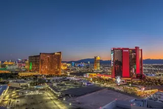 Photo #4: 2703772 Listing