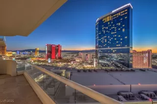 Photo #5: 2703772 Listing