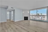 Primary Photo for MLS#: 2703775