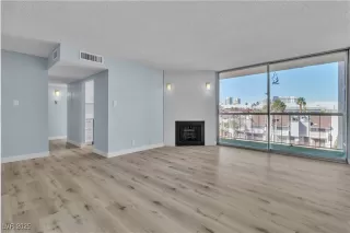 Primary Photo for MLS#: 2703775