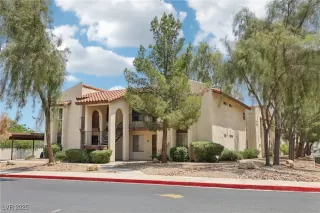 Photo #2: 2703776 Listing