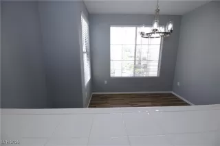 Photo #5: 2703781 Listing 