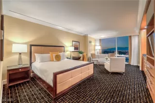 Primary Photo for MLS#: 2703800