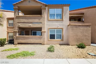 Photo #2: 2703803 Listing 