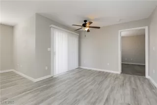 Photo #6: 2703803 Listing 