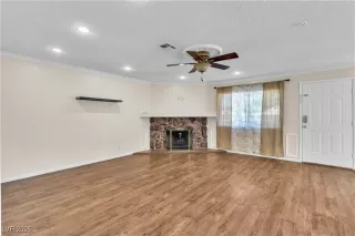 Photo #3: 2703807 Listing 