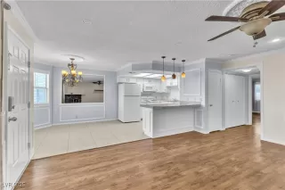 Photo #5: 2703807 Listing 