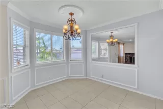 Photo #6: 2703807 Listing 