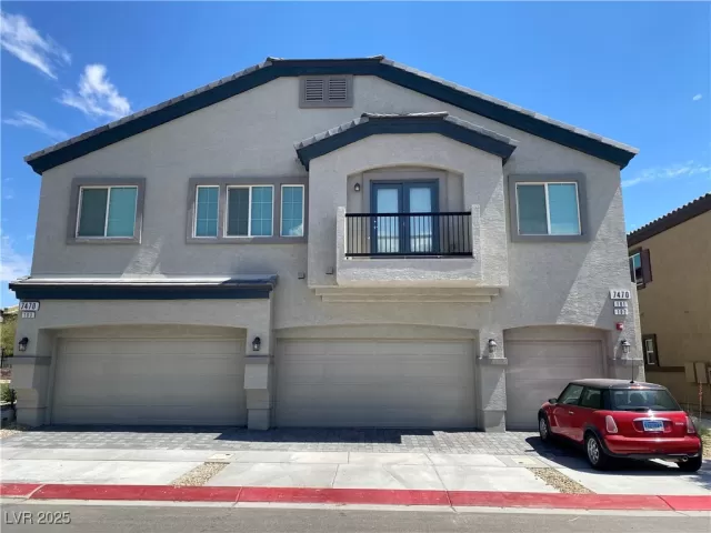MLS: 2703824 Condo For Sale