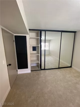 Photo #5: 2703870 Listing 