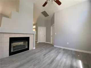 Photo #5: 2703874 Listing 