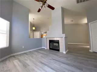 Photo #6: 2703874 Listing 