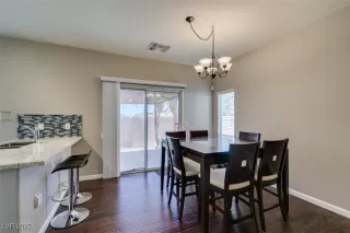 Photo #6: 2703899 Listing