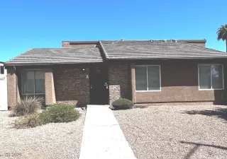 Primary Photo for MLS#: 2703910