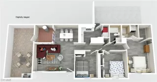 Photo #5: 2703910 Listing 