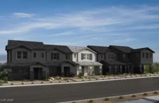 Primary Photo for MLS#: 2703912