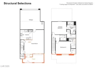 Photo #2: 2703912 Listing