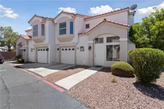 More Details about MLS # 2703928 : 4012 CASTLE COVE DRIVE