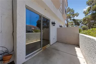 Photo #2: 2703928 Listing 