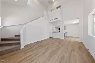 Photo #6: 2703928 Listing 