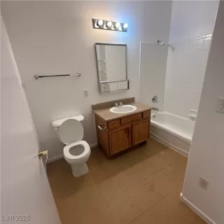 Photo #5: 2703934 Listing 