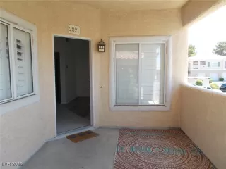 Photo #3: 2703959 Listing 