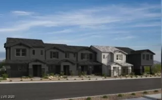 CALDWELL PARK Condos for Sale