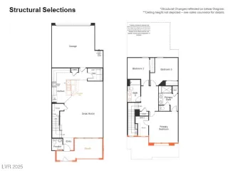 Photo #2: 2703973 Listing 