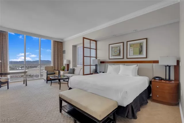 MLS: 2703974 Condo For Sale