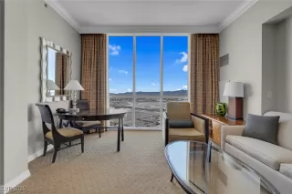 Photo #6: 2703974 Listing