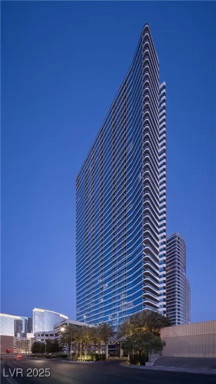 MLS: 2703994 Condo For Sale